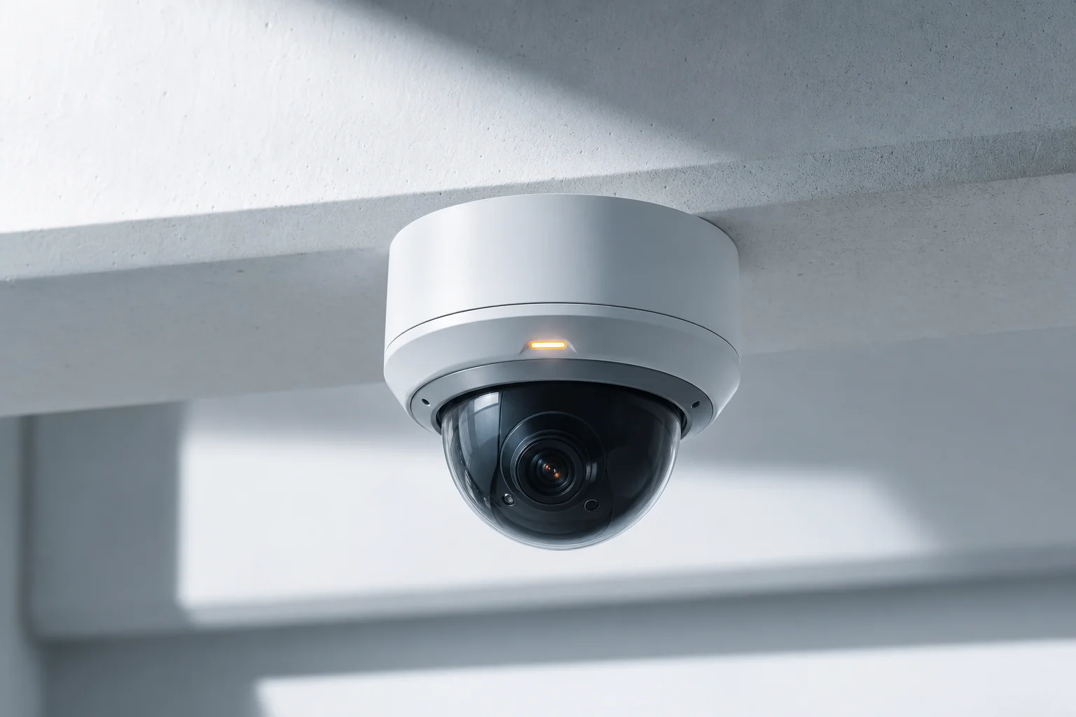 Cameras that actually record — and footage you can use.
