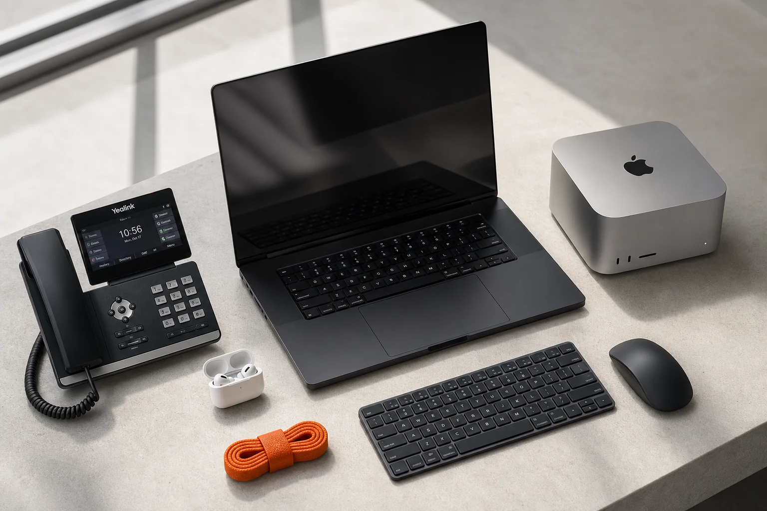 Hardware Wholesale